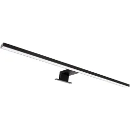 scienny-kinkiet-do-lazienki-roxana-04469-led-13w-4100k-ip44-czarny