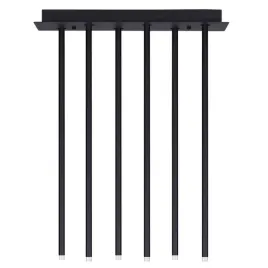 lampa-sufitowa-metalowa-novencio-le45465-led-17w-3000k-czarna