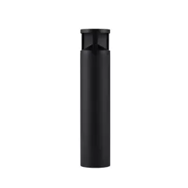 stojaca-lampa-na-taras-nevarro-le75127-led-24w-3000k-ip65-czarna