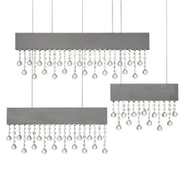 potrojna-lampa-wiszaca-olevira-le45149-led-84w-3500k-sciemnialna-szara
