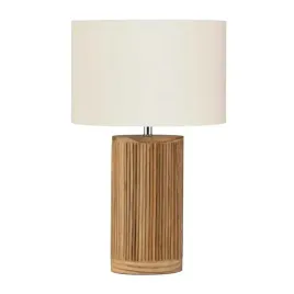 lampka-stolowa-z-abazurem-ontarez-le45381-drewniana-biala-brazowa