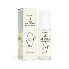 bonnyhill-serum-do-twarzy-z-ekstraktem-z-ryzu-i-niacynamidem-50-ml