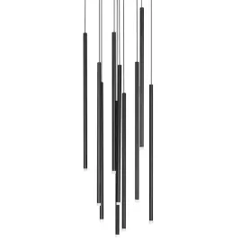 nowoczesna-lampa-wiszaca-novencio-le45464-led-41w-3000k-tubki-czarne