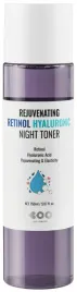 dearboo-ujedrniajacy-tonik-do-twarzy-z-retinolem-i-kwasem-hialuronowym-150