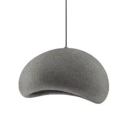 kopulowa-wiszaca-lampa-palinza-le45321-sypialniana-szara