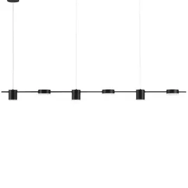 lampa-wiszaca-orelvio-le45435-led-29w-2700-4000k-sciemnialna-czarna
