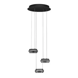 potrojna-lampa-wizaca-ovanira-le45195-led-24w-3000k-czarna