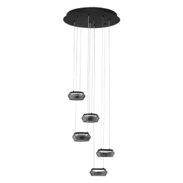 lampa-wiszaca-do-salonu-ovanira-le45196-led-40w-3000k-metalowa-czarna