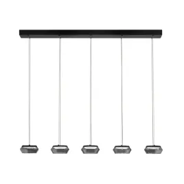 wielopunktowa-wiszaca-lampa-ovanira-le45197-led-40w-3000k-czarna