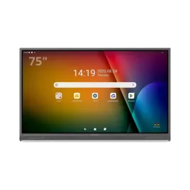 monitor-interaktywny-viewsonic-ifp7552-2f-75-android-13-edla-uhd-vat-23percent