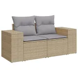 zestaw-sof-ogrodowych-11-elementowy-z-poduszkami-b-kod-producenta-3363937