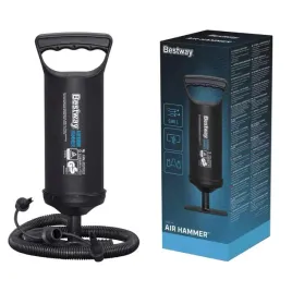 pompka-reczna-dwukierunkowa-850ml-3-koncowki-materace-pontony-baseny