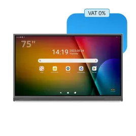 monitor-interaktywny-viewsonic-ifp7552-2f-75-android-13-edla-uhd-vat-0percent