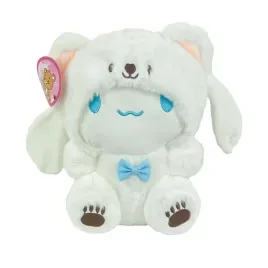 pluszak-cinnamoroll-w-stroju-misia