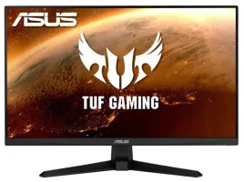 monitor-lcd-asus-tuf-vg247q1a-238-1920-x-1080-px-va-165hz-mo530