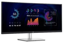 monitor-led-dell-p24we-34-3440-x-1440-px-ips-pls-60hz-mo536