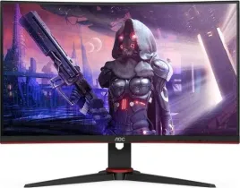 monitor-zakrzywiony-236-aoc-c24g2ae-bk-1920x1080-va-165hz-1ms-mo612