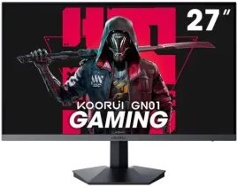 monitor-led-koorui-gn01-27-1920-x-1080-px-va-165hz-mo615