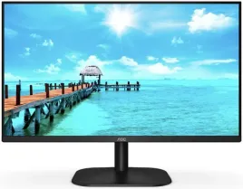 monitor-led-aoc-27b2h-eu-27-1920x1080px-ips-pls-75hz-mo611