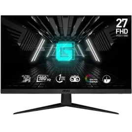 monitor-lcd-msi-g2712f-27-1920-x-1080-px-ips-pls-180hz-mo540