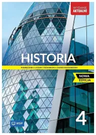 historia-4-podrecznik-lo-zr-wsip-nowa-edycja-2025