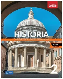historia-2-podrecznik-lo-zp-wsip-nowa-edycja-2025