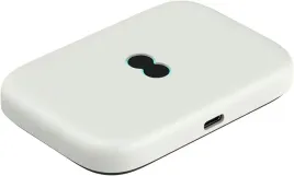 przenosny-mobilny-router-ee62d-na-karte-sim-5g-233-gb-s-4g-lte-wifi-6
