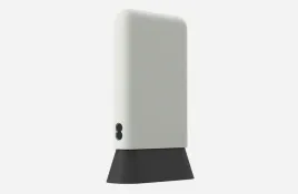 router-hh10e-802-11ac-wi-fi-5-2x-lan-rj45-nanosim-adapter-uk-eu