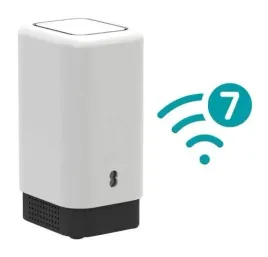 router-smart-5g-hub3-hh70c-wifi7-tri-band-white