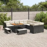zestaw-sof-ogrodowych-13-elementow-z-poduszkami-c-material-dominujacy-rattan