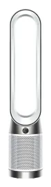 dyson-purifier-cool-pc1-chlodzacy-oczyszczacz-powietrza-bialy