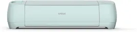 cricut-explore-3-ploter-2008338