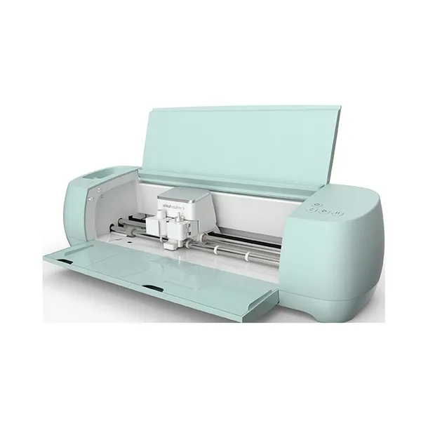 cricut-explore-3-ploter-2008338-stan-nowy