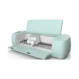 cricut-explore-3-ploter-2008338-stan-nowy