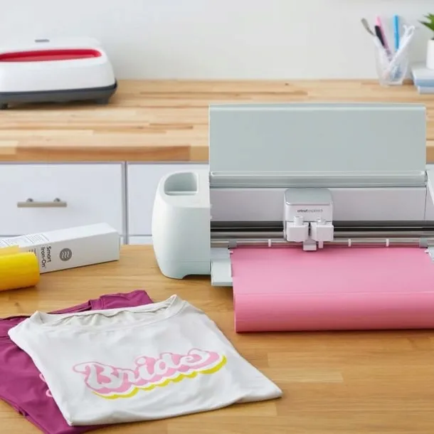 cricut-explore-3-ploter-2008338-model-explore-3