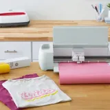 cricut-explore-3-ploter-2008338-model-explore-3