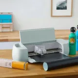 cricut-explore-3-ploter-2008338-waga-z-opakowaniem-7-3-kg