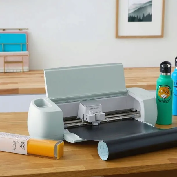 cricut-explore-3-ploter-2008338-stan-nowy