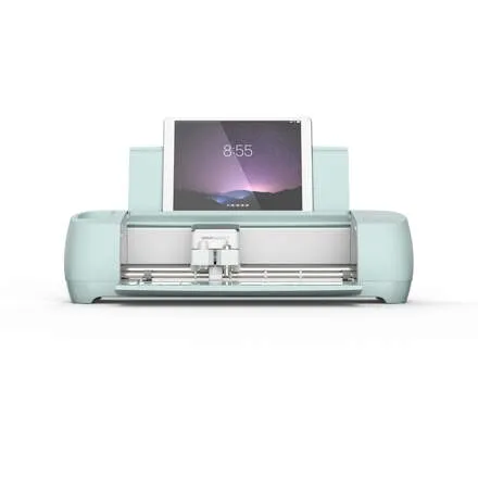 cricut-explore-3-ploter-2008338-stan-opakowania-oryginalne