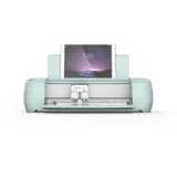 cricut-explore-3-ploter-2008338-stan-opakowania-oryginalne