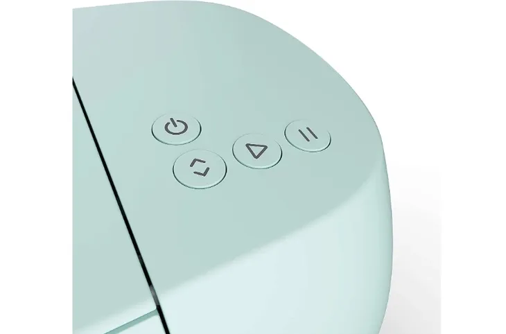 cricut-explore-3-ploter-2008338-maksymalny-format-papieru-a3