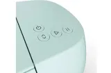 cricut-explore-3-ploter-2008338-maksymalny-format-papieru-a3