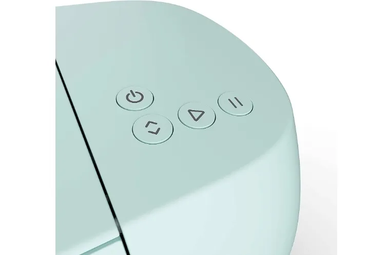 cricut-explore-3-ploter-2008338