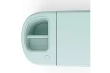 cricut-explore-3-ploter-2008338-marka-cricut