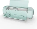 cricut-explore-3-ploter-2008338-produkt-wprowadzony-do-obrotu-na-terenie-ue-przed-13-12-2024-nie