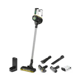 karcher-vc-7-signature-line-odkurzacz-pionowy-bezprzewodowy-zestaw