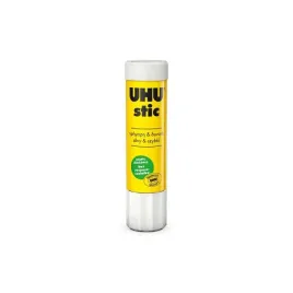 uhu-klej-w-sztyfcie-21-g