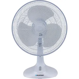 wentylator-biurkowy-atf501-blaupunkt-wiatrak-maly-400-mm