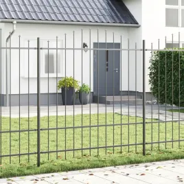 ogrodzenie-z-nadstawka-na-gorze-szare-34x175-m