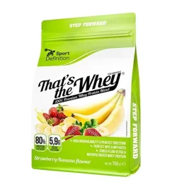 sport-definition-that-s-the-whey-700g-strawberry-banana